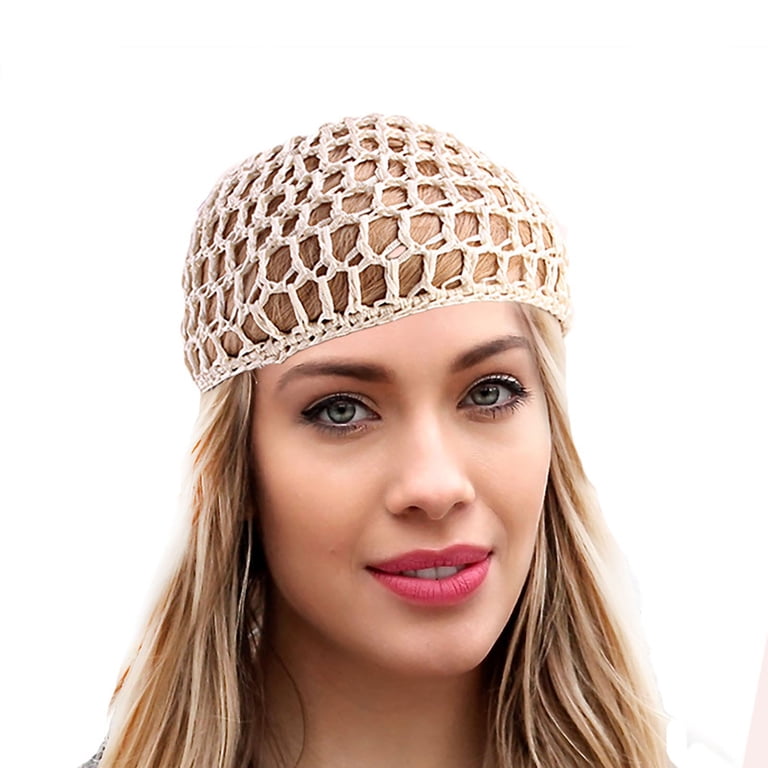 FADAACAI Hair Scarf for Women Head Scarf for Black Women 