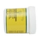 thumbnail image 3 of Sellador de poda para heridas de árboles: mejora la curación de árboles frutales (100 g), 3 of 10