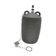 thumbnail image 4 of Lipstore Inflatable Pipe Plug Balloon Inflatable Bung Stop Plug with Chain and Handle for DN100 DN110, 4 of 8