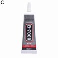 thumbnail image 1 of LNGOOR B7000 Multi Purpose Glue Adhesive For Mobile Phone LCD Glass 110ml Repair NEWUK1 L5E9, 1 of 7