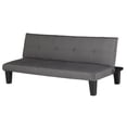 thumbnail image 1 of Sofa Cama Kingshouse Plegable Individual, 1 of 10
