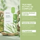 thumbnail image 5 of Mascarilla Mediheal Collagen Teatree Essential x20 All Skin, 5 of 7