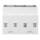 thumbnail image 4 of M Buder Interruptor de Transferencia Automática Trifásico de 4 Hilos 63A ATS Cambio con Protector de Voltaje Pantalla LED para Generador Inversor AC110V 1013240095611, 4 of 9