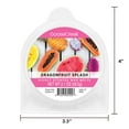 thumbnail image 4 of Goose Creek Dragonfruit Splash Scented Wax Melt, 2.1oz., 4 of 5