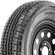 RBP Conveyor ST All Steel ST235/85R16 235/85R16 128/124L F 12 Ply Trailer Tire Simolary simolary.com 10