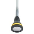 thumbnail image 6 of Melnor R8636 33 in. Showerhead Spray Watering Wand, 6 of 9