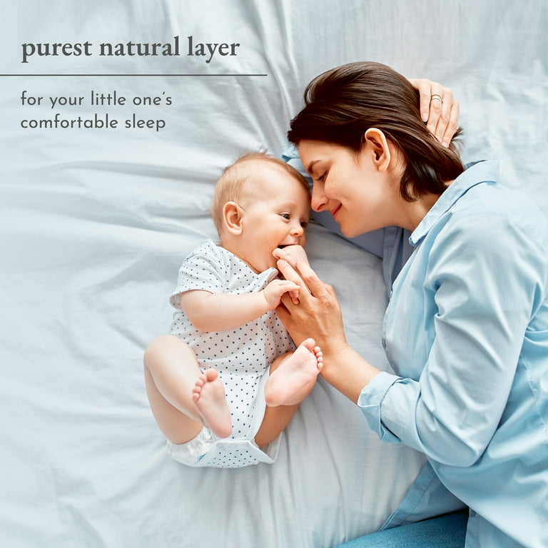 Softest crib hotsell sheets for baby