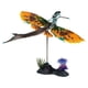 thumbnail image 4 of Figura de acción McFarlane Toys Avatar: El camino del agua McFarlane Toys NA, 4 of 9