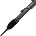 thumbnail image 3 of Detroit Axle - 1.8L Power Steering Rack and Pinion Replacement for 2006-2010 Honda Civic, 3 of 6