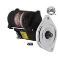 thumbnail image 1 of 9604 Master Torque Starter Motor - Black, 1 of 1
