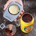 thumbnail image 6 of Multifunctional Beer Can Opener Beverage Cans Portable Bottle Opener Bars Can Cap Cut Coke Bottle Quick Opener Party Suppllie, 6 of 9