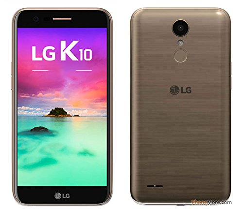 lg k10 buy online