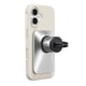 thumbnail image 5 of Funda Belkin Protect Para iPhone 17 Arena, 5 of 10