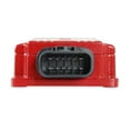 thumbnail image 5 of MSD 6202 Ultra 6A Ignition Control, 5 of 10