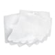 thumbnail image 1 of Forehead Mask, Reduce Wrinkles Portable Forehead Sticker for Home for Beauty Salon ANGGREK Otros, 1 of 8