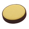 thumbnail image 4 of Coussin de Sol Confortable Pouf Multifonction Coussin de Siège Coussin de Méditation pour Grand B, 4 of 9