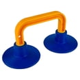thumbnail image 1 of Accesorio automático con mango de ventosa de plástico Sea-Dog, 1 of 1