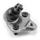 thumbnail image 1 of ROTULA PARA HORQUILLA COROLLA 1996 al 2008 TOYOTA SYD  ., 1 of 3