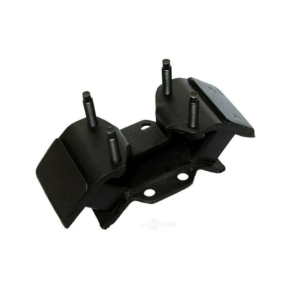 Automatic Transmission Mount Fits select: 1990-1995 LEXUS LS