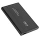 thumbnail image 5 of Caja De Disco Duro, Carcasa Externa Intercambiable En Caliente Para Computadora Para Unidad De Disco Duro ANGGREK Otros, 5 of 8