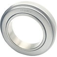 thumbnail image 4 of Clutch Clutch Agricultural Machinery Release Bearing 986710 Reinforced Pressure Bearing, 4 of 4