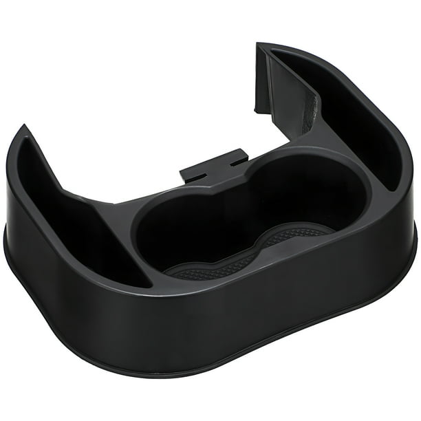 Portavasos para asiento trasero de coche, organizador para asiento trasero de coche, almacenamiento para asiento trasero de coche, accesorios de organización para coche compatibles con Maverick