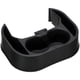 thumbnail image 1 of Portavasos para asiento trasero de coche, organizador para asiento trasero de coche, almacenamiento para asiento trasero de coche, accesorios de organización para coche compatibles con Maverick, 1 of 6