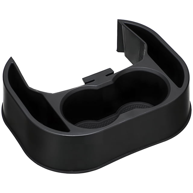 Portavasos para asiento trasero de coche, organizador para asiento trasero de coche, almacenamiento para asiento trasero de coche, accesorios de organización para coche compatibles con Maverick