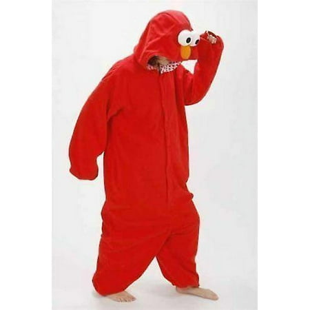 Cookie monster onesie walmart hotsell
