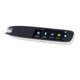 thumbnail image 1 of Smart Translator Pen, Mensaje De Texto A Dispositivo De Voz Con 112 Traducción De Voz En Línea, 13 Idiomas Para El Estudiante De Negocios De Viajes, 1 of 7