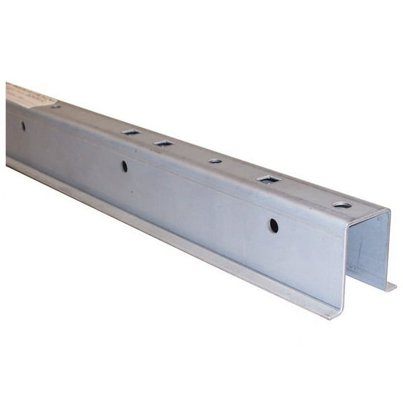 Brothers Trucks BCS72FS63-72STL Bed Cross Sill - Fleetside - Steel Bed