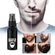 thumbnail image 1 of Aceite Para El Crecimiento De La Barba Aceites Para El Bigote Del Vello Facial Hombres Aceite Para El Crecimiento De La Barba Aceite Esencial Más Grueso Para El Cabello Facial ANGGREK Beard Growth Oil, 1 of 8