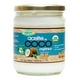 thumbnail image 1 of Aceite Enature de Coco Extra virgen 420 ml, 1 of 3