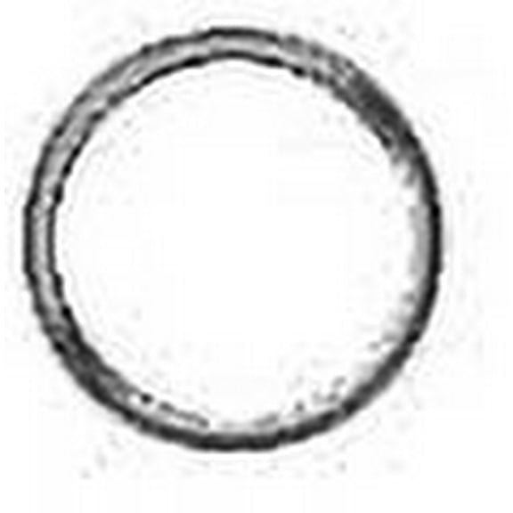 ACDelco - Seal-Aux A/C Eva (SLP) (15-30487)