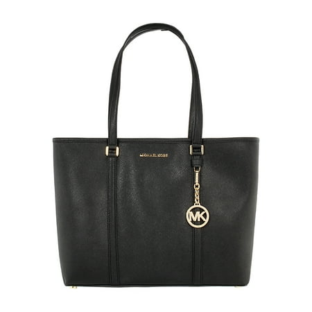 Michael Kors Sady Ladies Large Tote Handbag (Best Michael Kors Bag For Laptop)