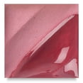 thumbnail image 2 of AMACO Velvet Underglaze 2 oz. Rose, 2 of 2