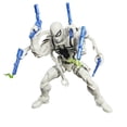 thumbnail image 3 of Figura de Acción Hasbro Marvel Legends Series Magic The Gathering Agent Anti-Venom, 3 of 6