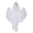 thumbnail image 1 of Costume Fantomatique de 18 Po Suspendu, 1 of 1