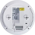 thumbnail image 2 of EnGenius EAP600 IEEE 802.11a/b/g/n 600 Mbit/s Wireless Access Point, 2 of 4