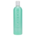 thumbnail image 2 of Aquage Vitalizing Shampoo 12 oz - Pack of 3, 2 of 4