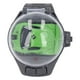 thumbnail image 4 of RC Car Watch Toy, RC Car Watch Toy Mini 2.4GHz 30m Control Remoto USB Recargable Correa De Silicona Cubierta A Prueba De Polvo RC Car Toy Para Mayores De 3 Años, 4 of 8