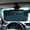 Daytime, variant on Adjustable Sun Visor Anti-Glare Shield Driving Vehicle Sun Protection Filter Strong Sunlight Sunshade For Vehicles