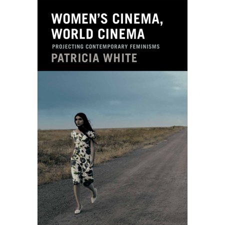 ISBN 9780822357919