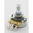 thumbnail image 1 of CTS No-Load 250K Tone Pot, 1 of 3