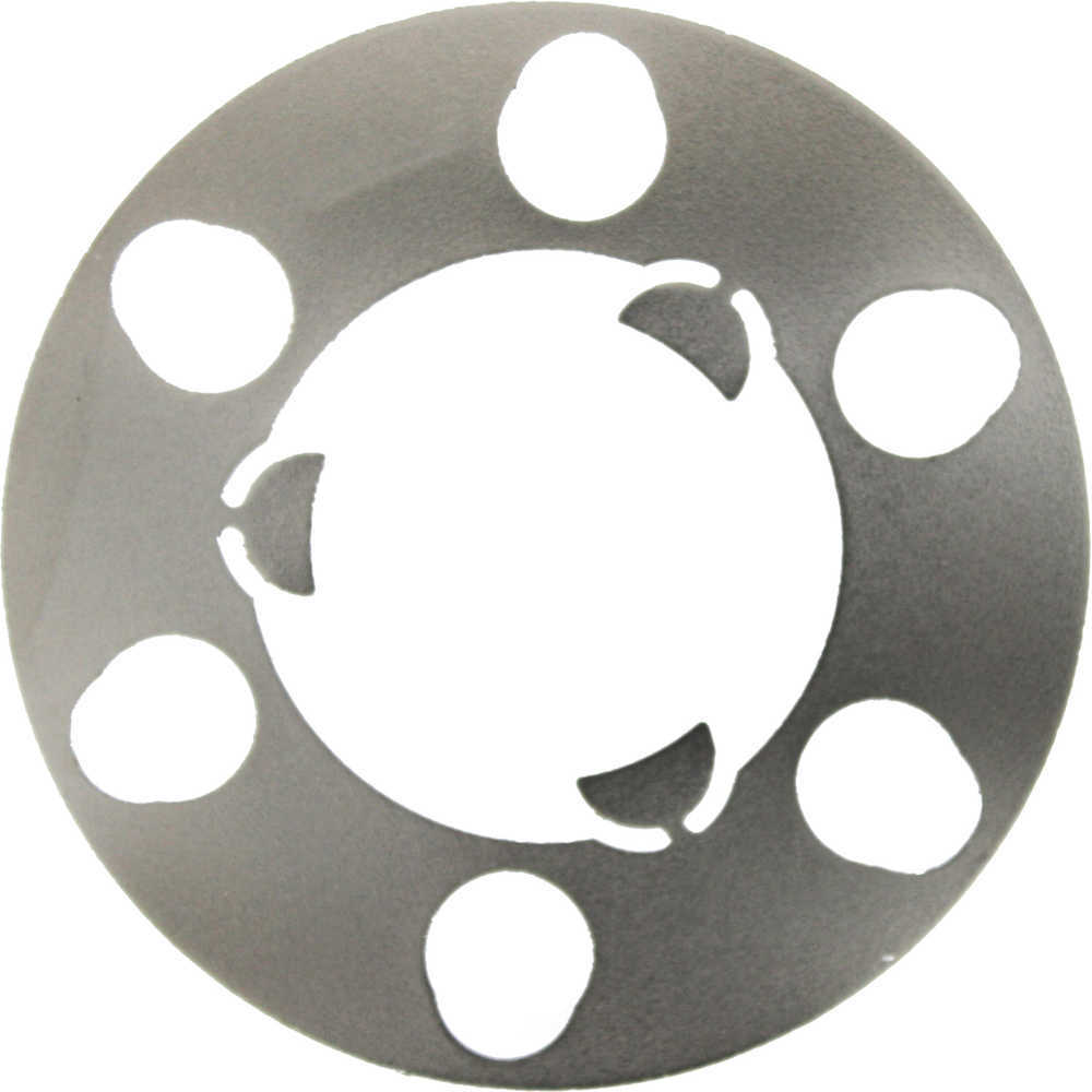 Pioneer Automotive Industries FWS-17 Flywheel Shim