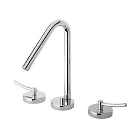 La Toscana Widespread Faucet Widespread La Toscana Faucet La