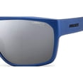 thumbnail image 3 of Lentes de Sol Carrera Carduc 029/S TZQ Azul 59 mm, 3 of 3