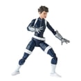 thumbnail image 3 of Figura Quake Hasbro Marvel Legends Series 6 Pulgadas, 3 of 4