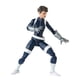 thumbnail image 3 of Figura Quake Hasbro Marvel Legends Series 6 Pulgadas, 3 of 4