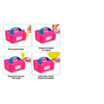 thumbnail image 2 of Bomba para inflar globos eléctrico Malubero  Malu607, 2 of 3